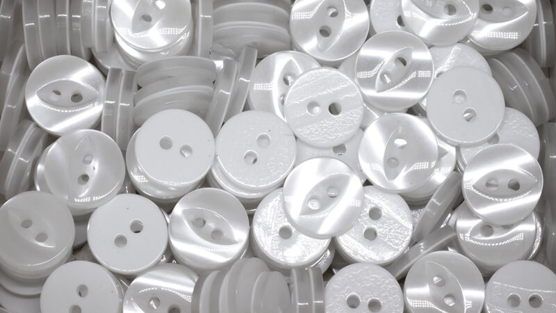 Botão camisaria 10148