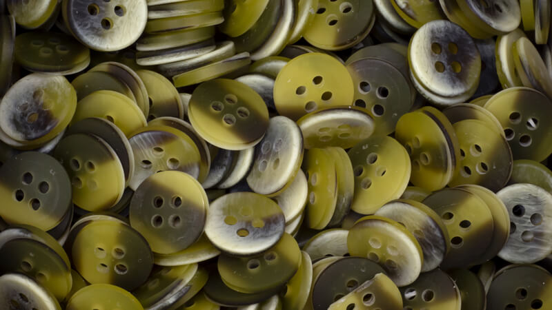 Botão camisaria 10246