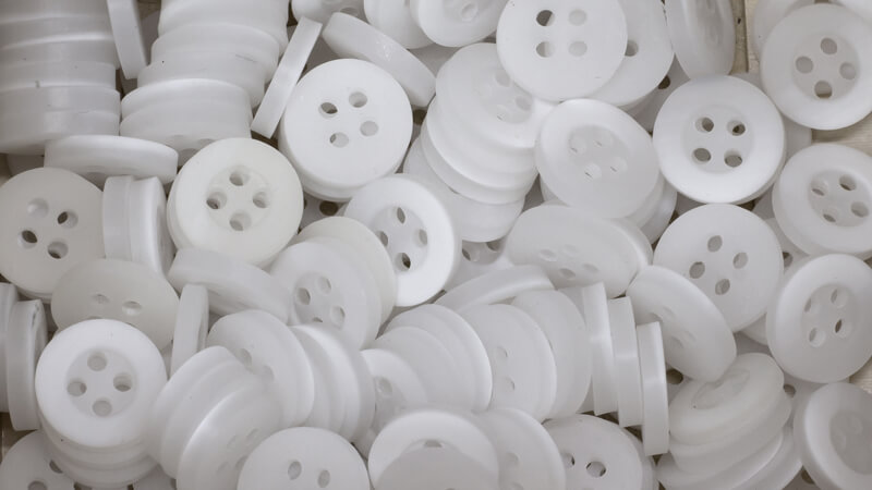 Botão camisaria 10453