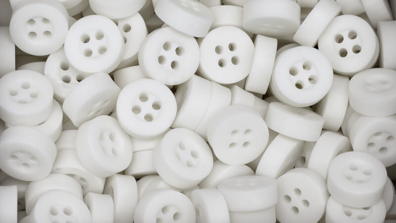 Botão camisaria 11734