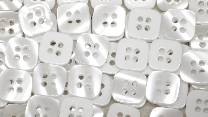 Botão conbinacoes 10405