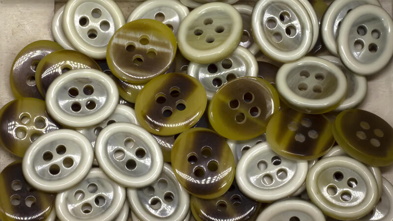 Botão conbinacoes 10931