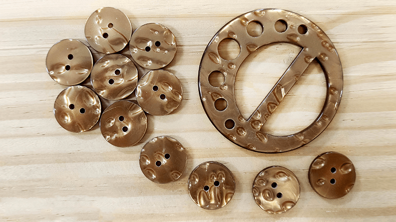 Botão conbinacoes 12008 e 10019