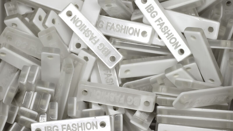 Botão conbinacoes 12137