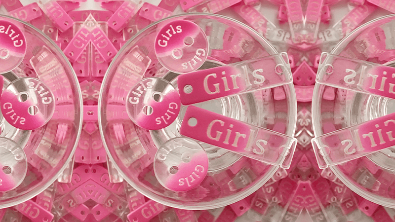 Botão conbinacoes 12176 e 93871