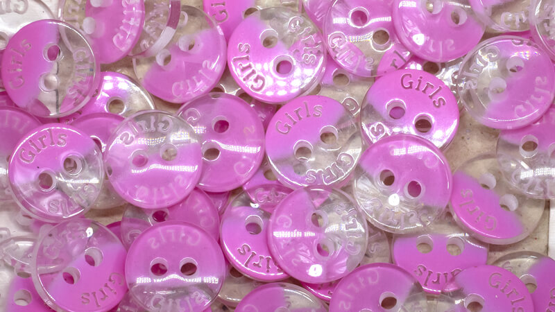 Botão conbinacoes 12176