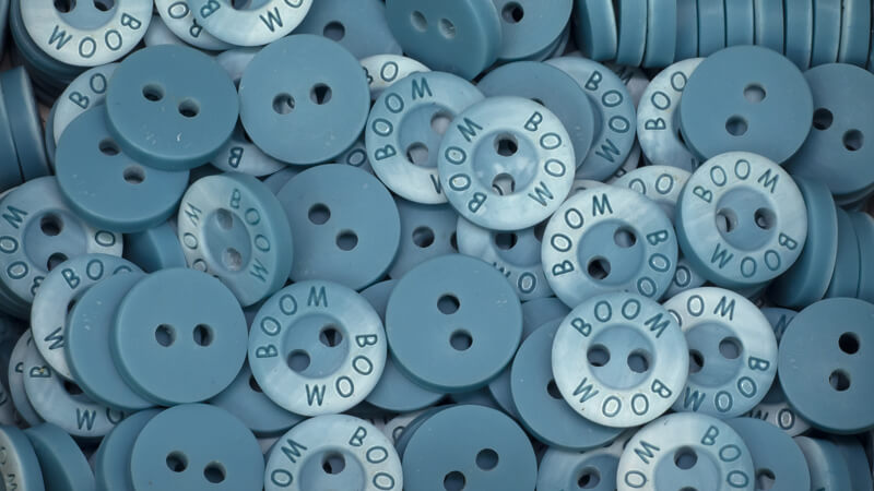 Botão conbinacoes 19209