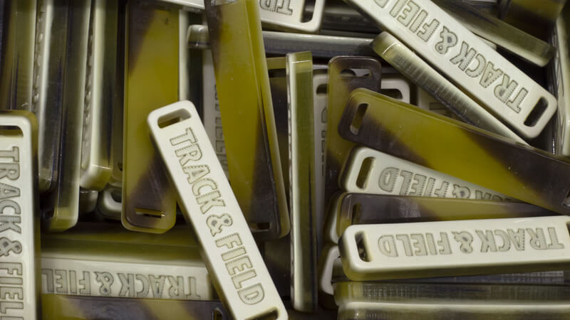 Botão conbinacoes 24140