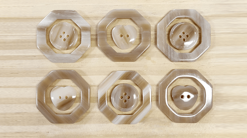 Botão conbinacoes 93976