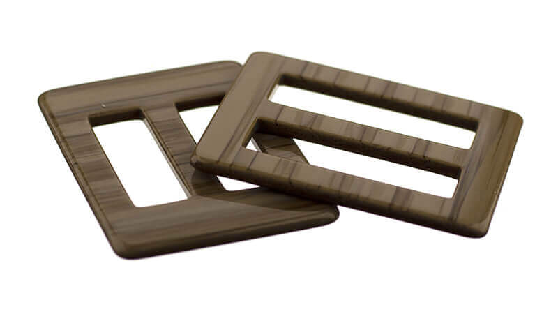 Fivela combinada 10017