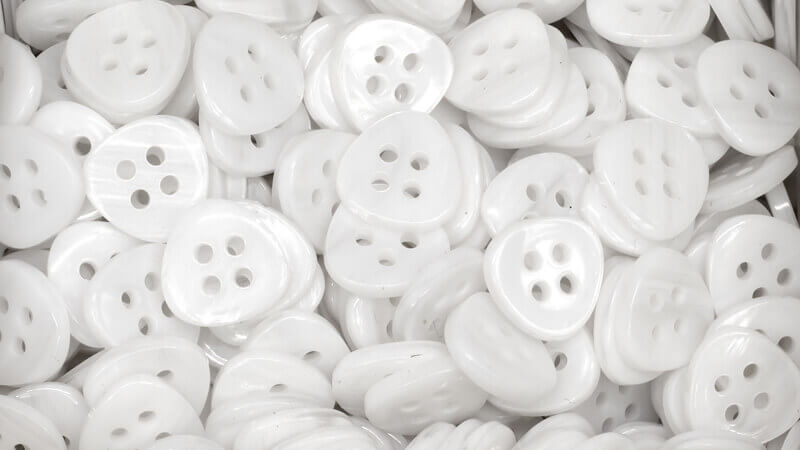 Botão Infantil 93.655