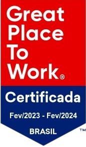 ibg botoes certificado great place to work